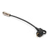 SPARK UNIVERSAL - Schuko adapter - Universal ladekabel - Elbilgrossisten